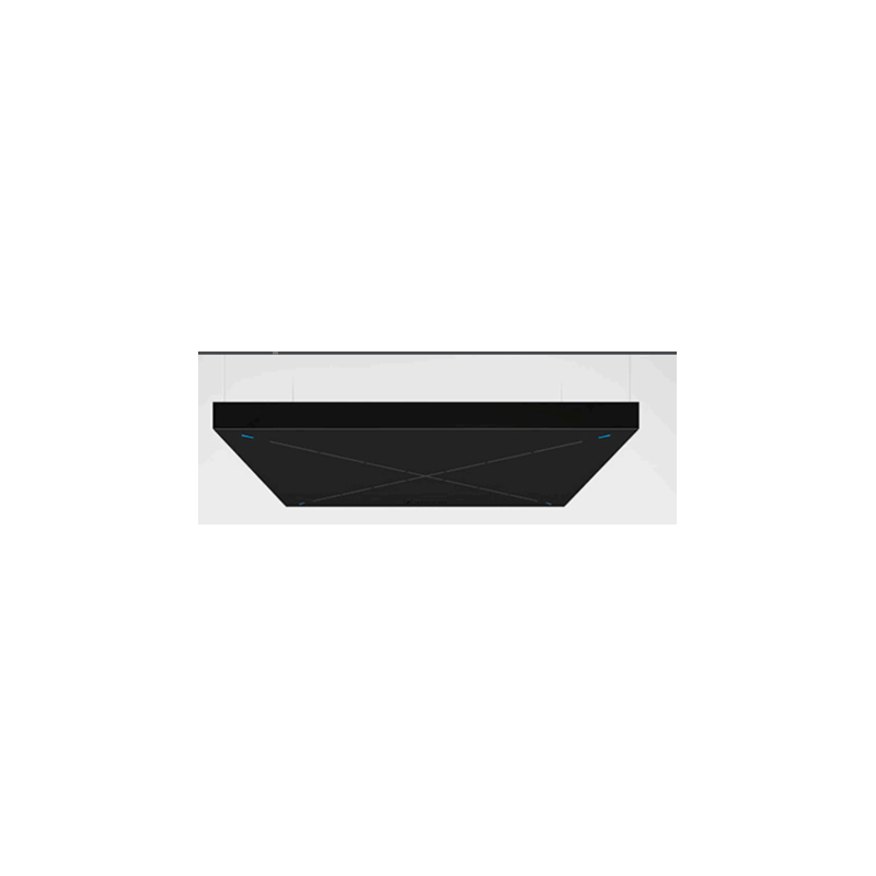 Sennheiser TeamConnect Ceiling Mic II