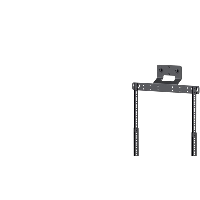 [700118] Sennheiser VESA Mount Kit