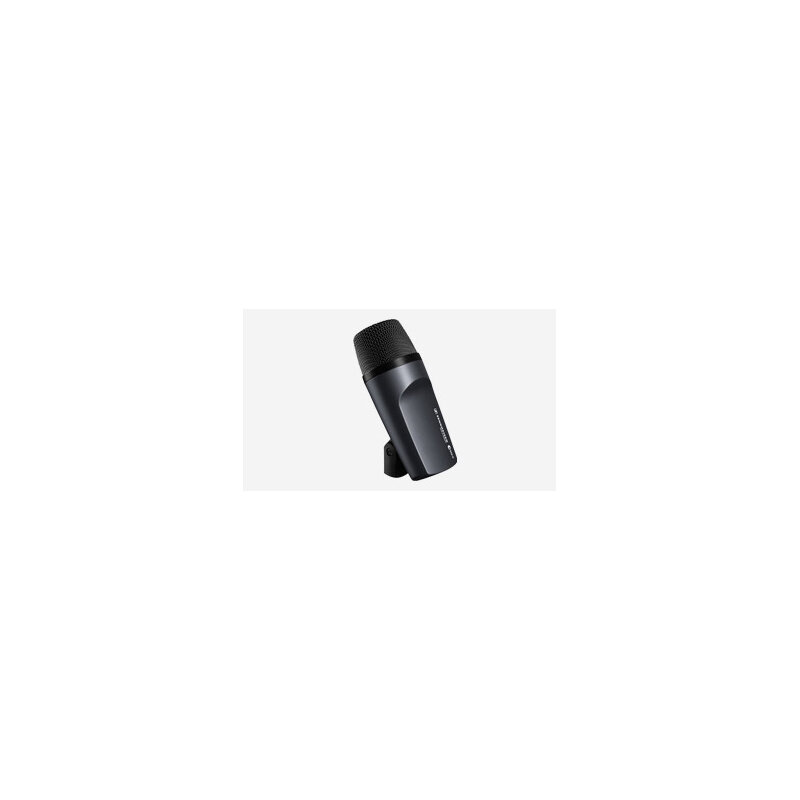[500797] Sennheiser E 602 II