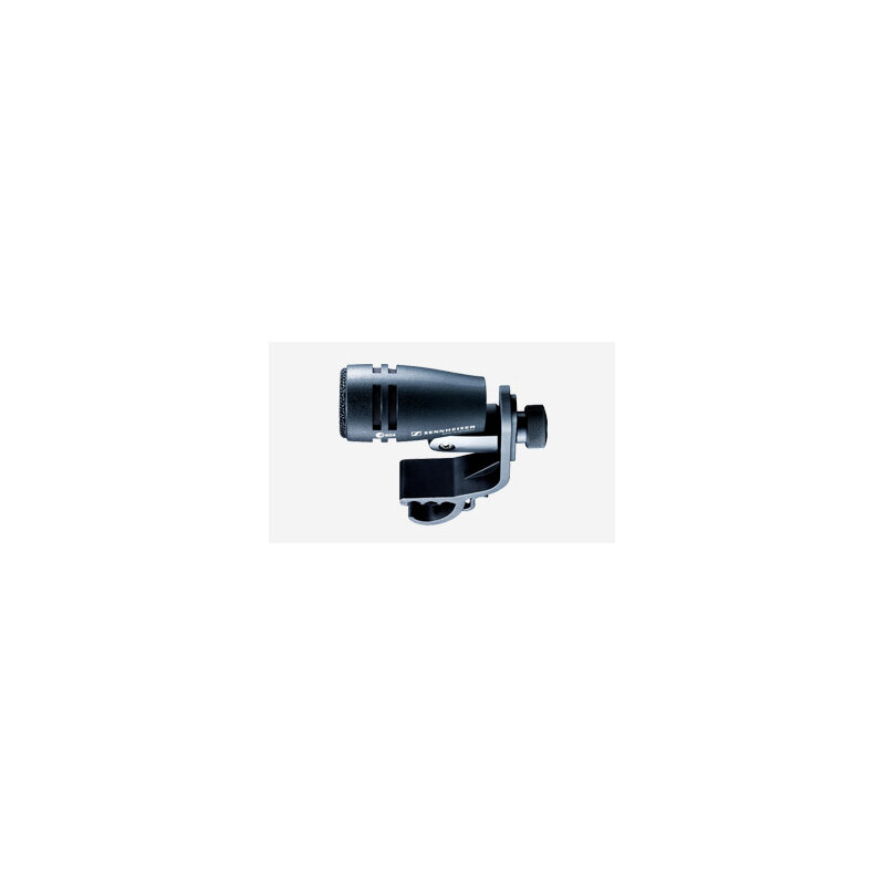Sennheiser E 604 Mikrofon 3-pack