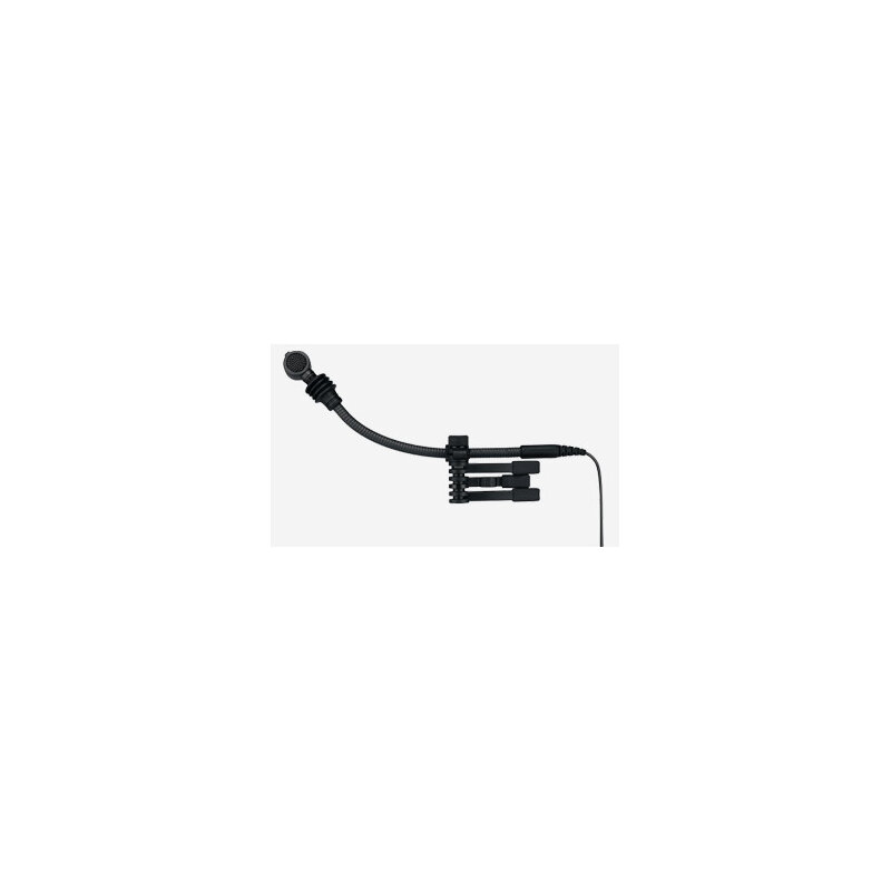 [004520] Sennheiser E 608