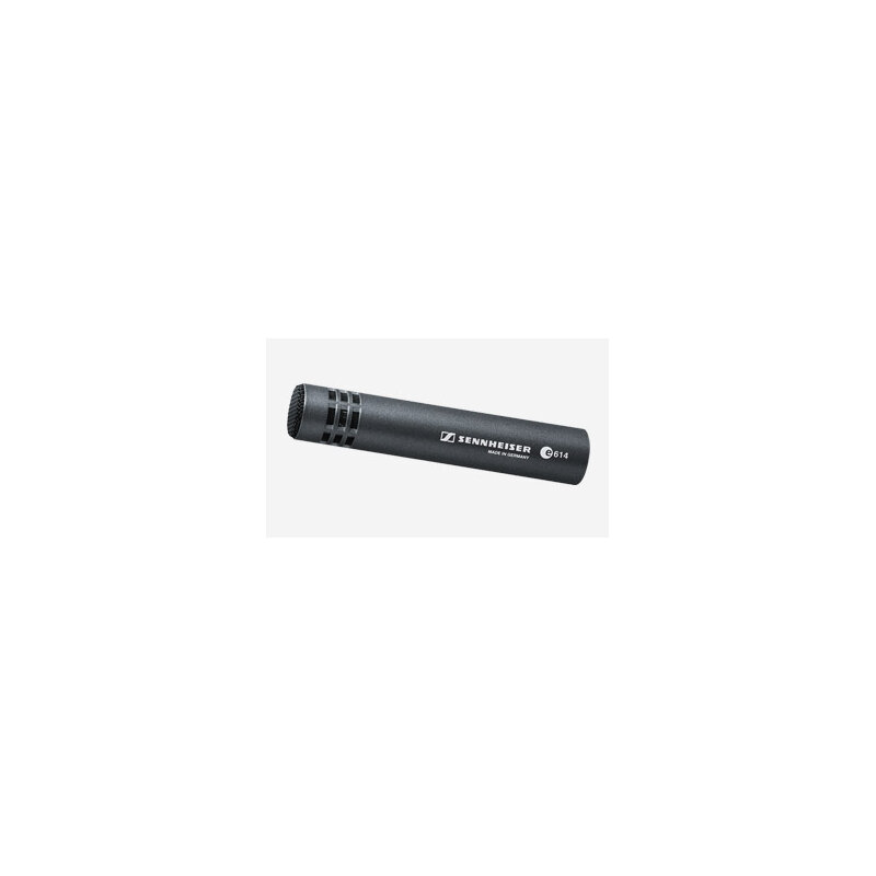 Sennheiser E 614 Mikrofon