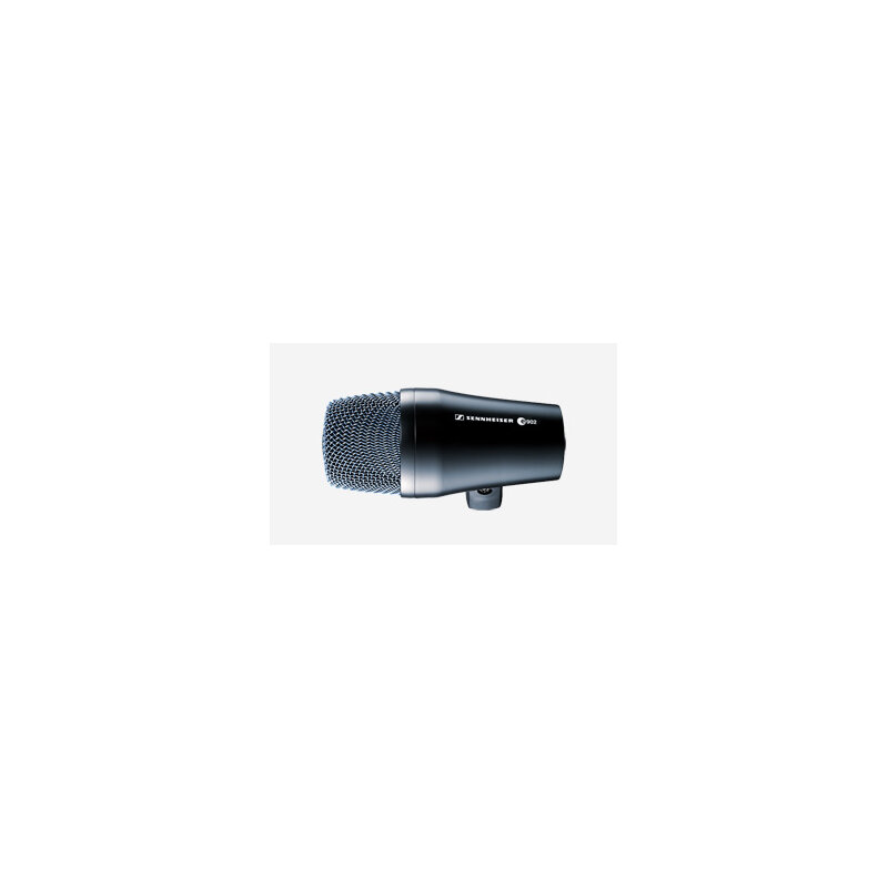 [500199] Sennheiser E 902
