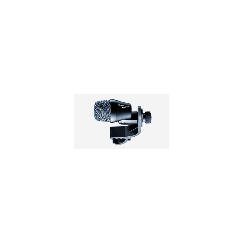 Sennheiser E 904 Mikrofon