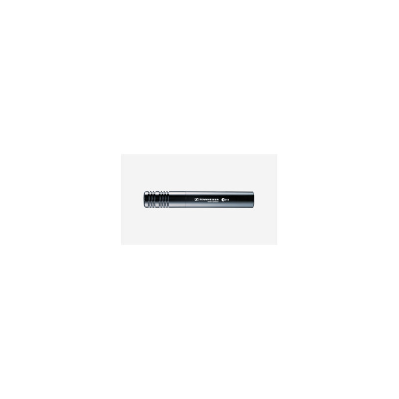 Sennheiser E914 Mikrofon