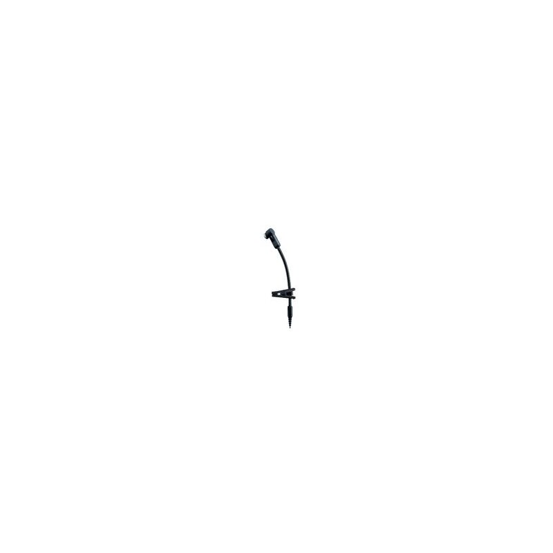 Sennheiser e908 B EW