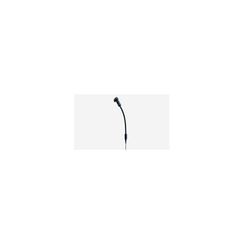 Sennheiser e908 T ew