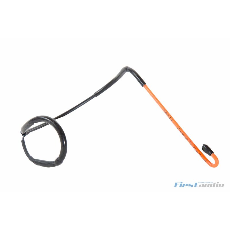 [CM11H-T3] Aeromic CM11H-T3 Mikrofonbøyle Cyclemic