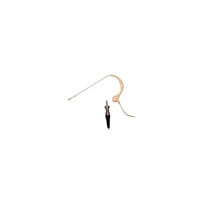 [EAR 1] Sennheiser EAR 1 Mikrofonbøyle
