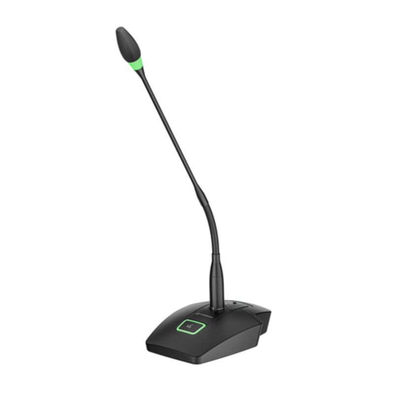 [509441] Sennheiser EW-DX TS 3-PIN (R1-9)