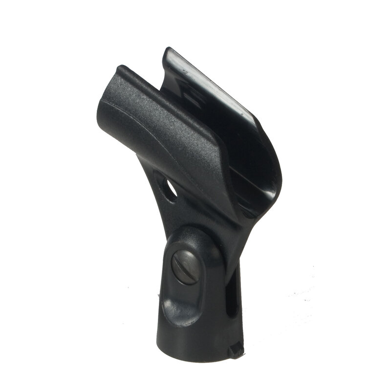[CMC033] Caymon CMC033, Mikrofonholder +-33mm