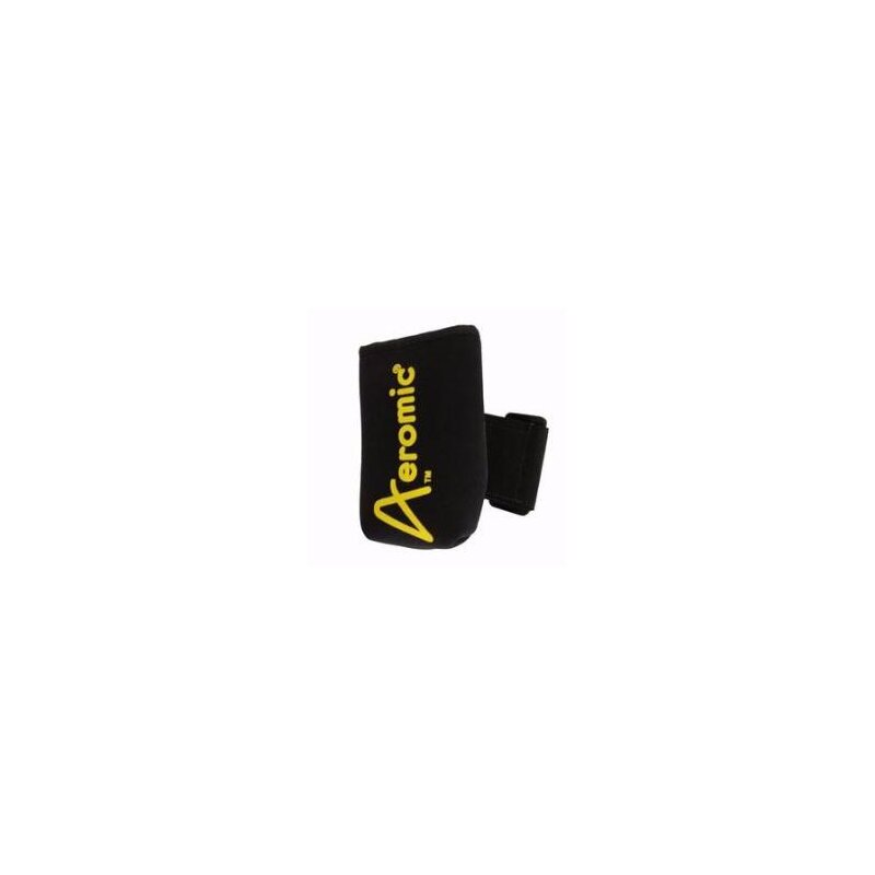 [AMAP] Aeromic AMAP armbelte til mic.sender