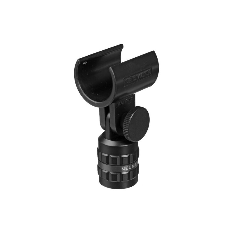 Neumann Mikholder for KM-serien