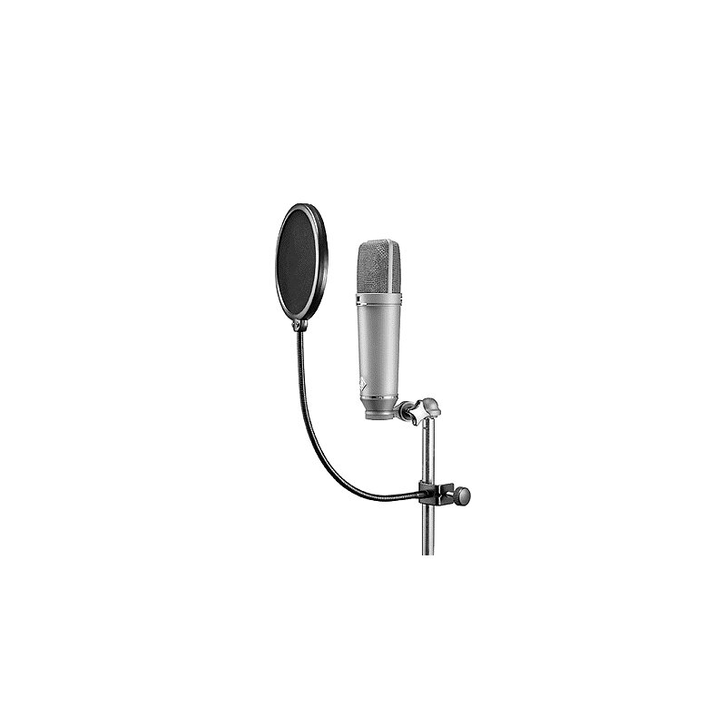 Neumann Popscreen PS 15