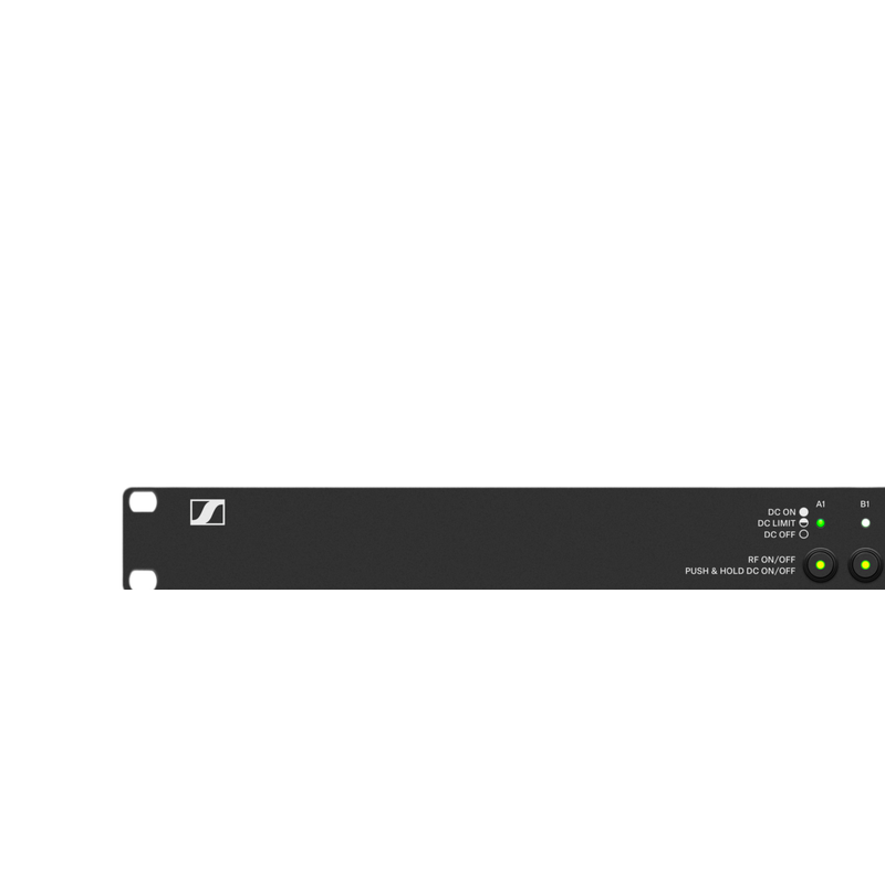 Sennheiser ACA 3