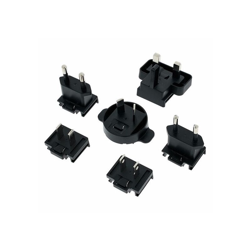Sennheiser ADAPTER SET NT 12-5 CW+