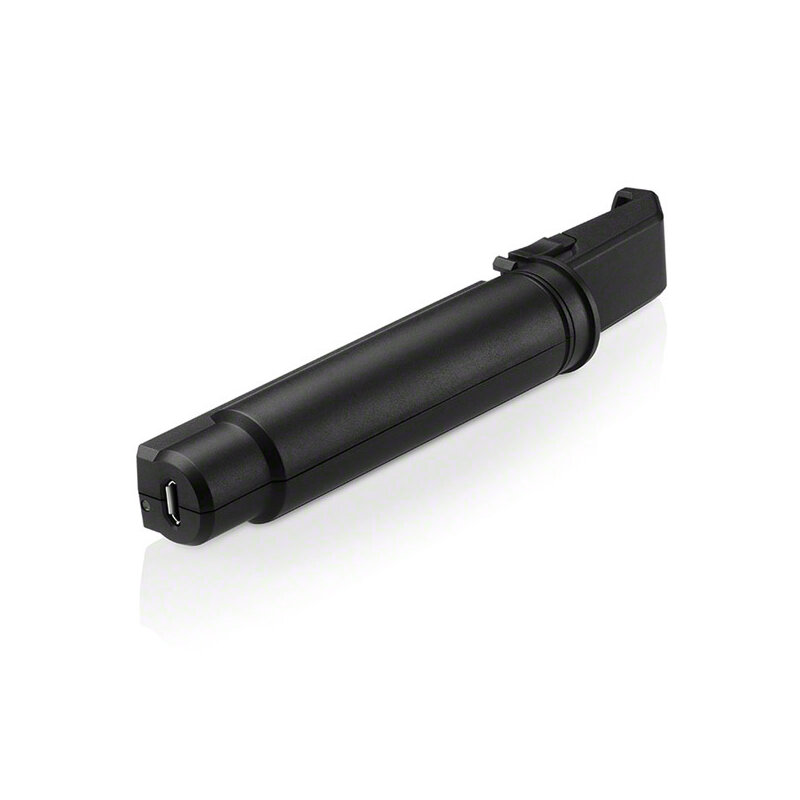 [505972] Sennheiser BA 10 Oppladbart batteri