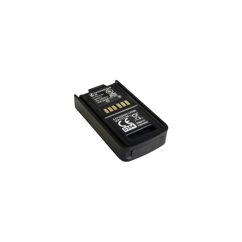 [505973] Sennheiser BA 20
