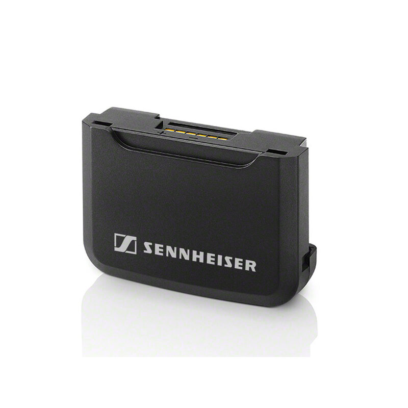 [505974] Sennheiser BA 30