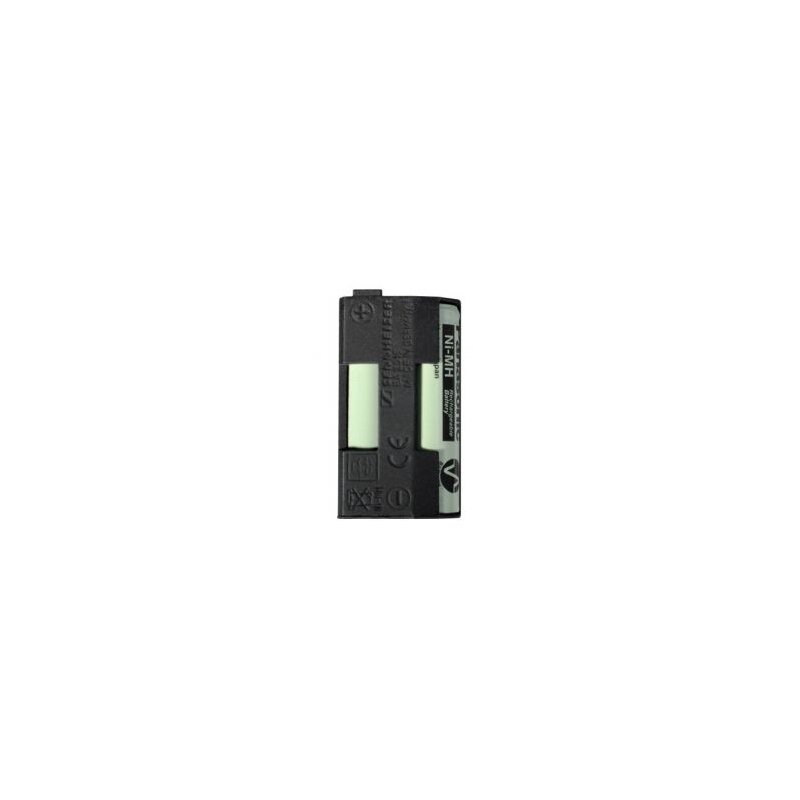 [009950] Sennheiser BA2015 Batteripakke oppladbar