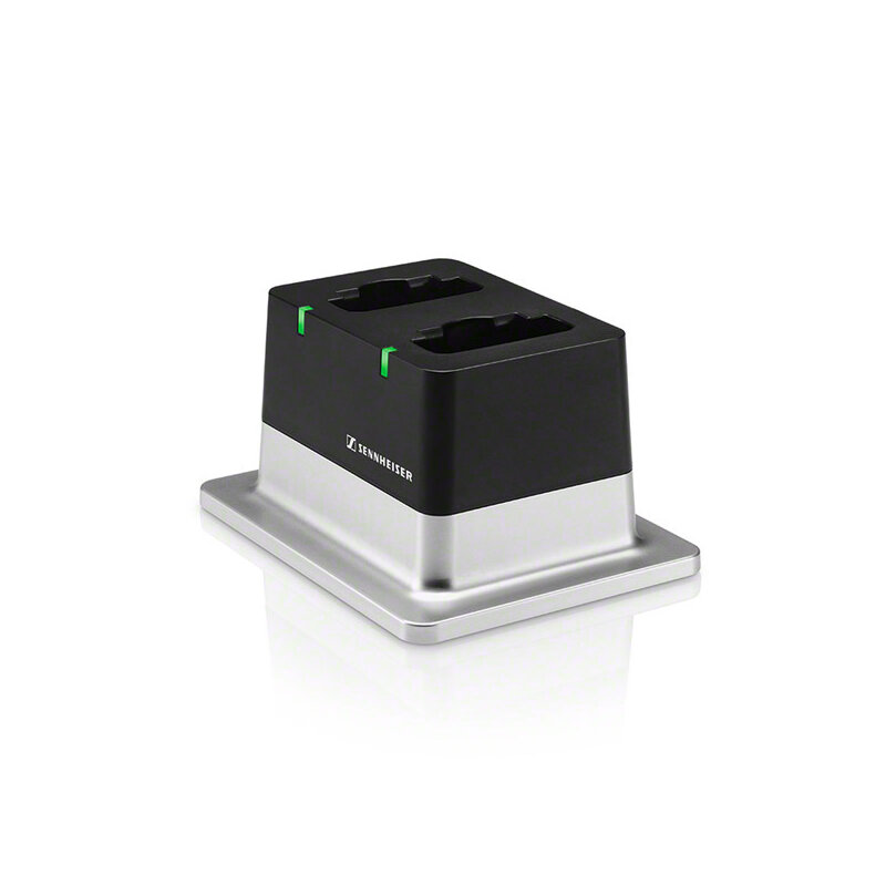 Sennheiser CHG 2 Ladestasjon SL