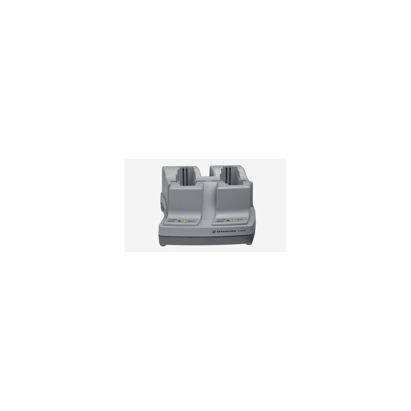 [506238] Sennheiser CHG1  ladekit 2015