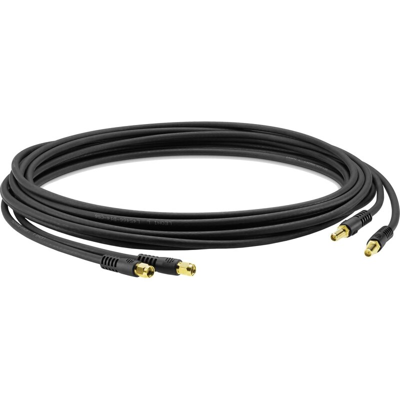 Sennheiser CL 20 Speechline