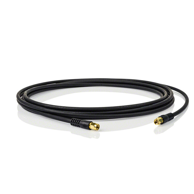 Sennheiser CL 5 Speechline