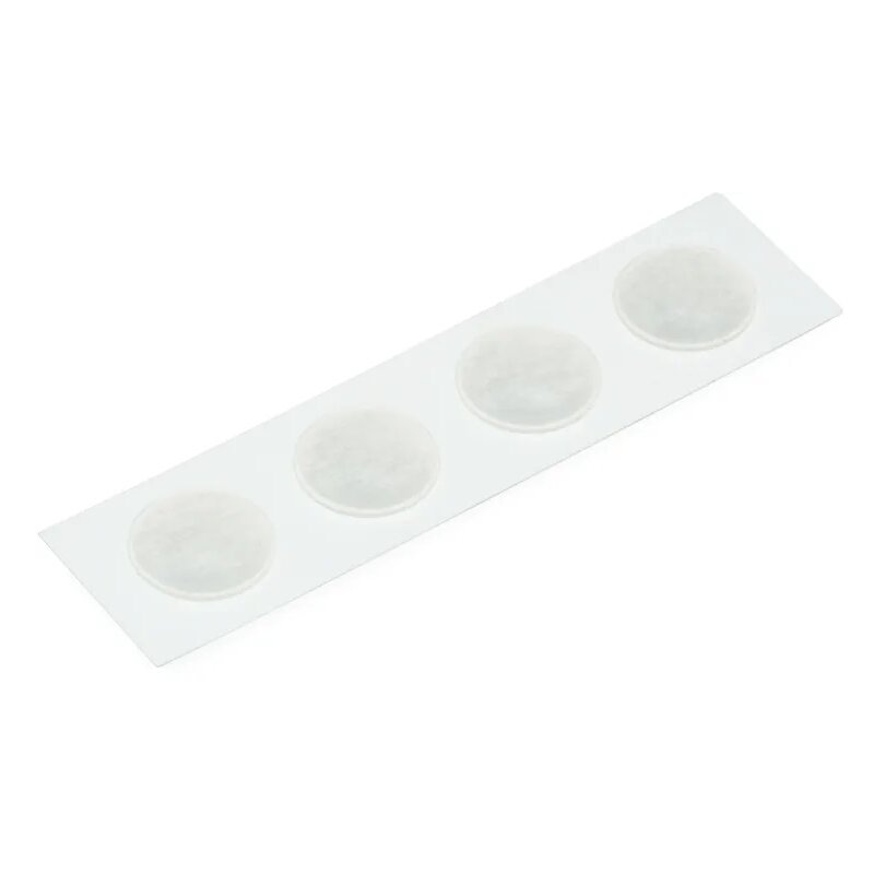 [508994] Sennheiser EW-D EM RUBBER FEET
