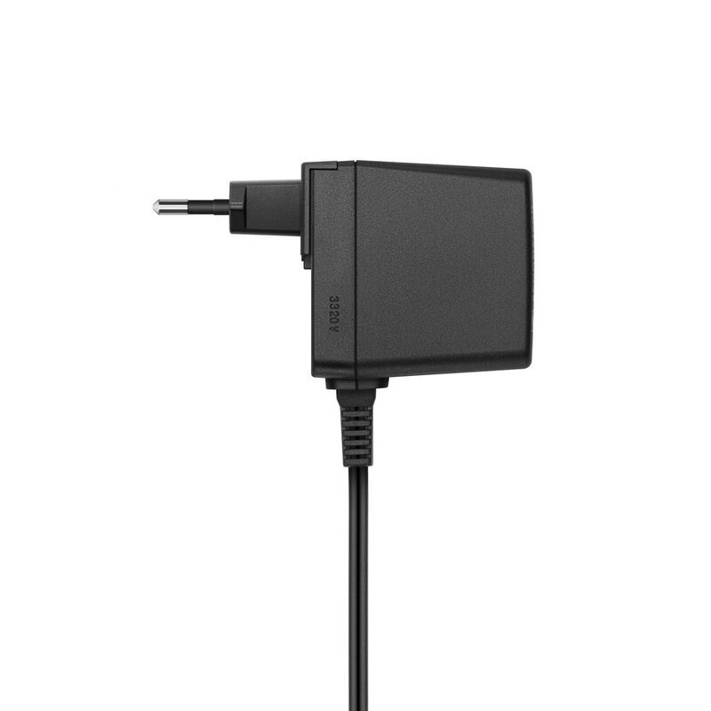 Sennheiser EW-D Power Supply