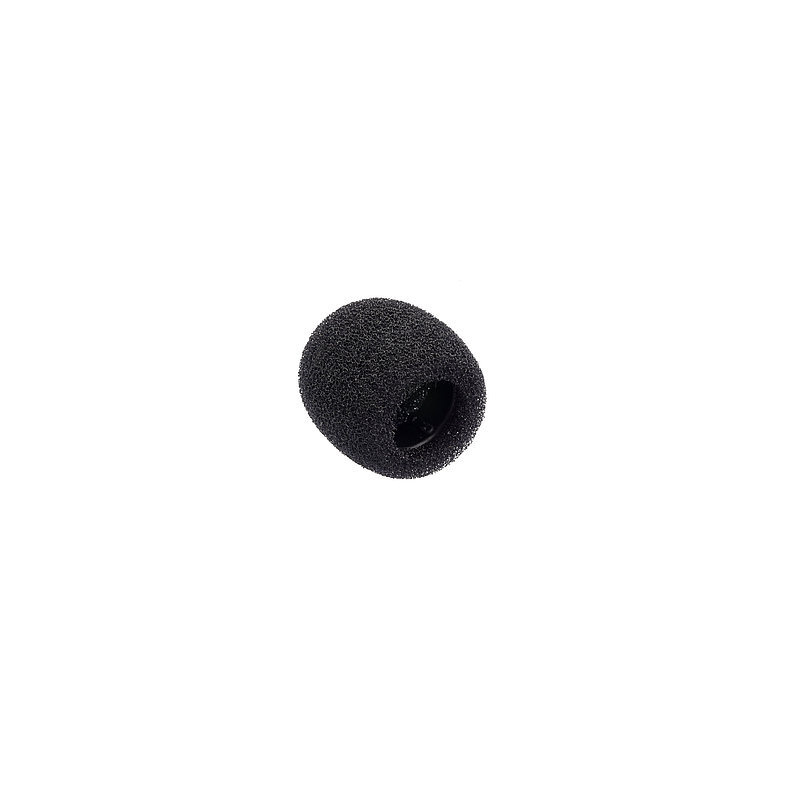 Sennheiser Foam Windshield for e908
