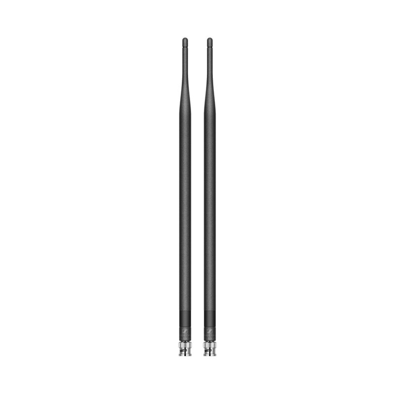 Sennheiser HALF WAVE DIPOLE (R)