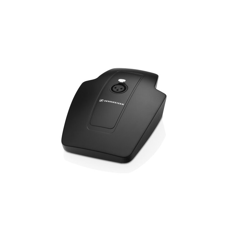 Sennheiser MAT 133