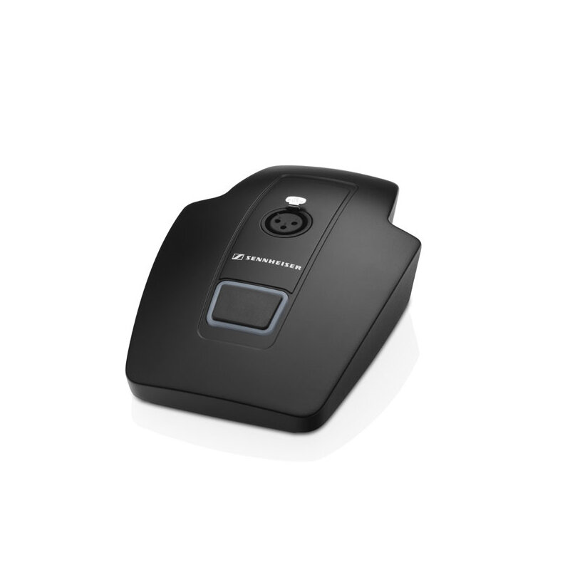 Sennheiser MAT 133-S