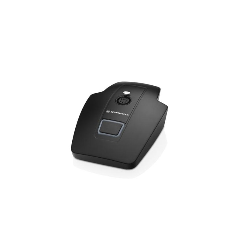 Sennheiser MAT 153-S B