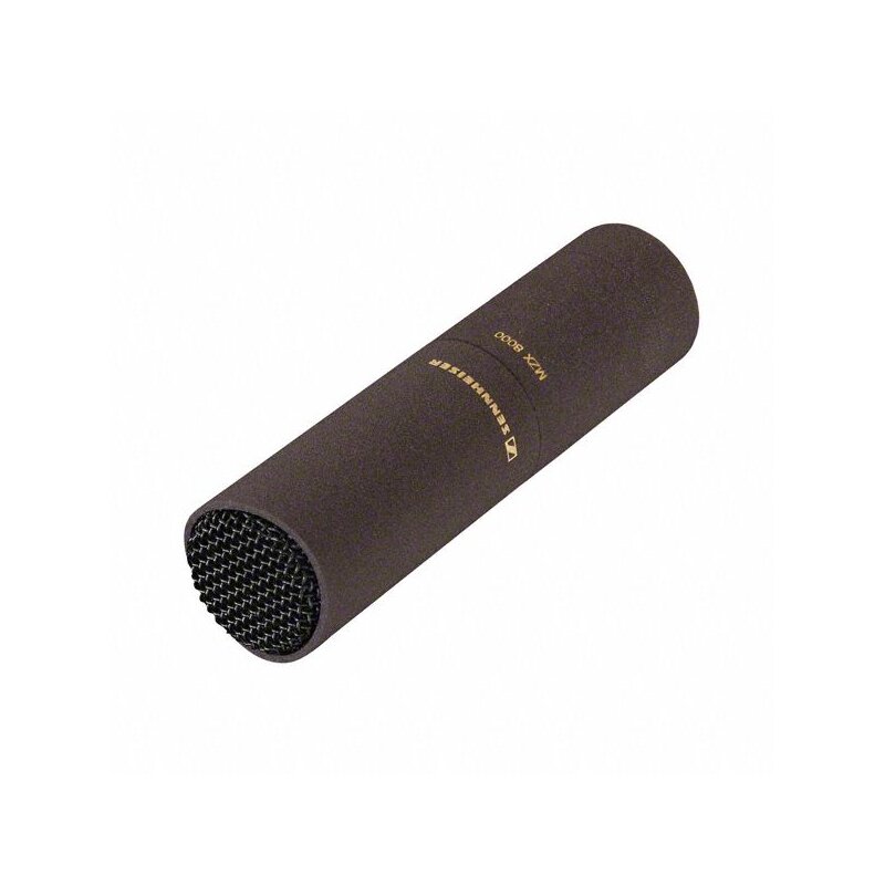 Sennheiser MKHC 8020