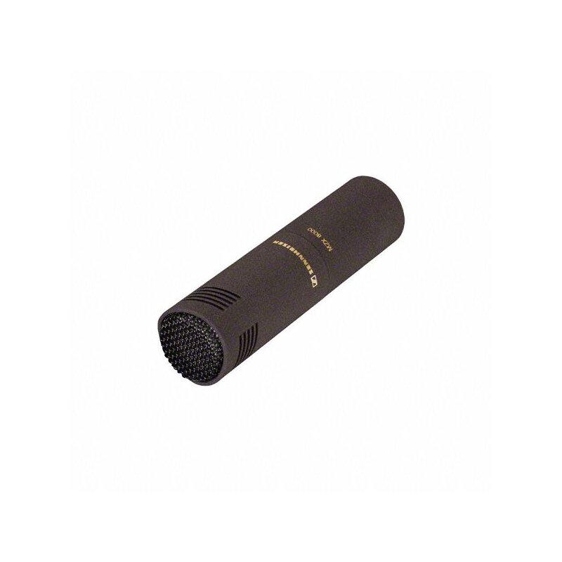 Sennheiser MKHC 8040