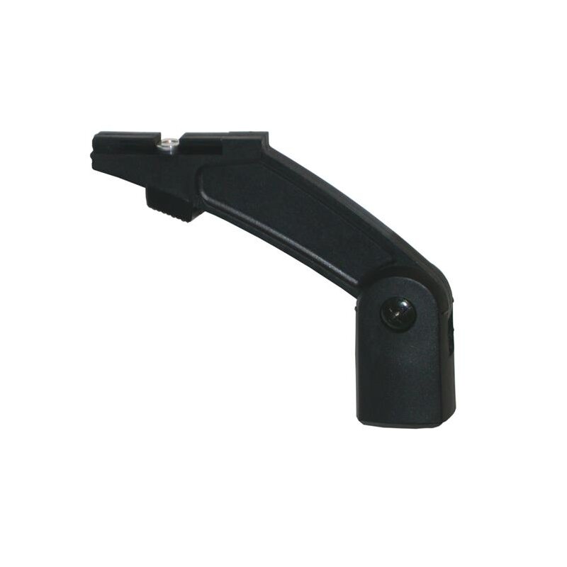 [13032] Sennheiser MZA 421