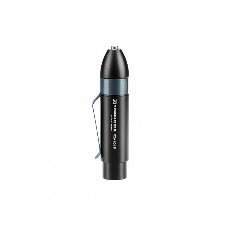 Sennheiser MZA 900 P