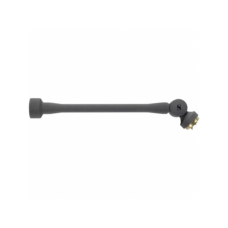 Sennheiser MZE 8015