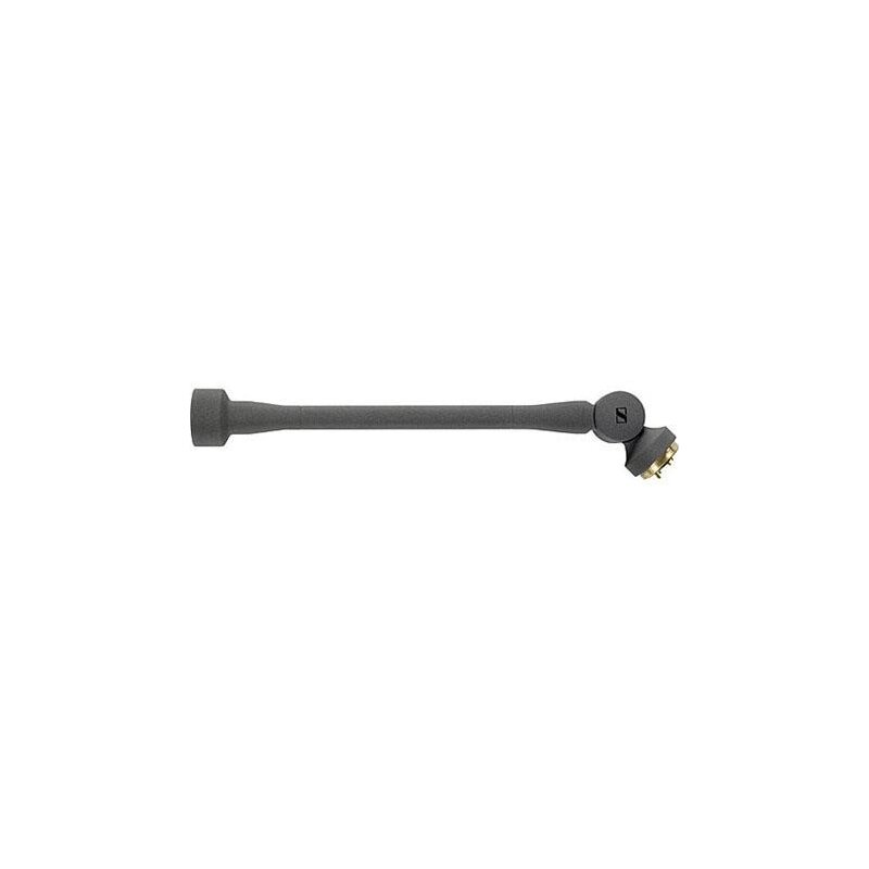 Sennheiser MZE 8030