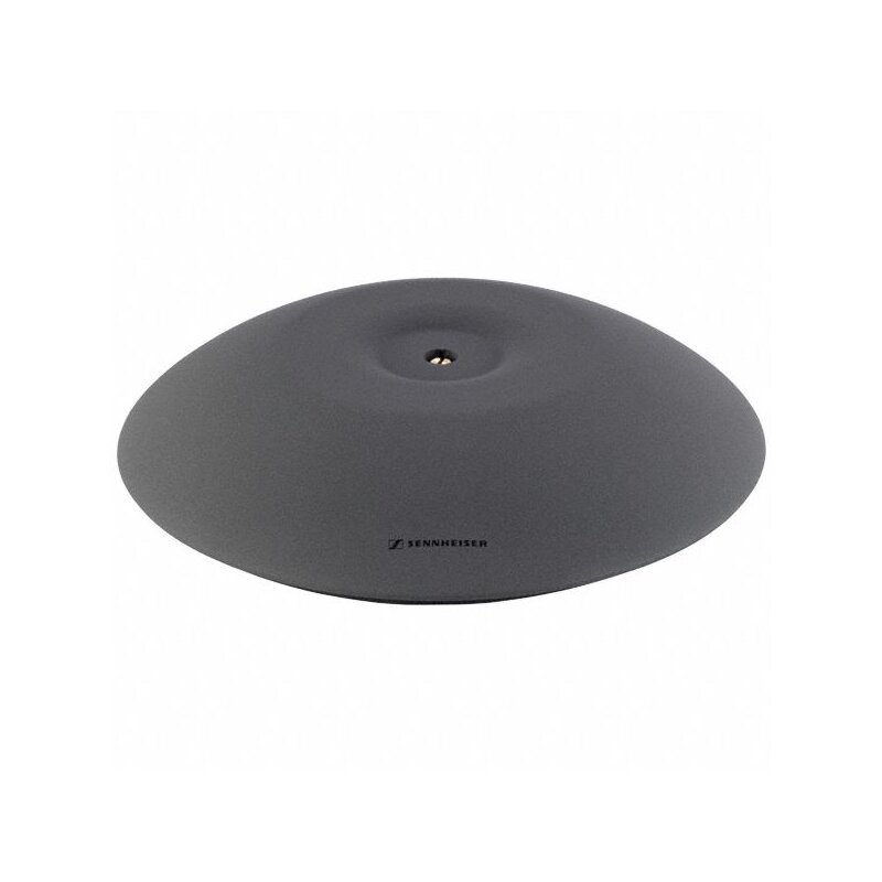 [502322] Sennheiser MZFS 8000
