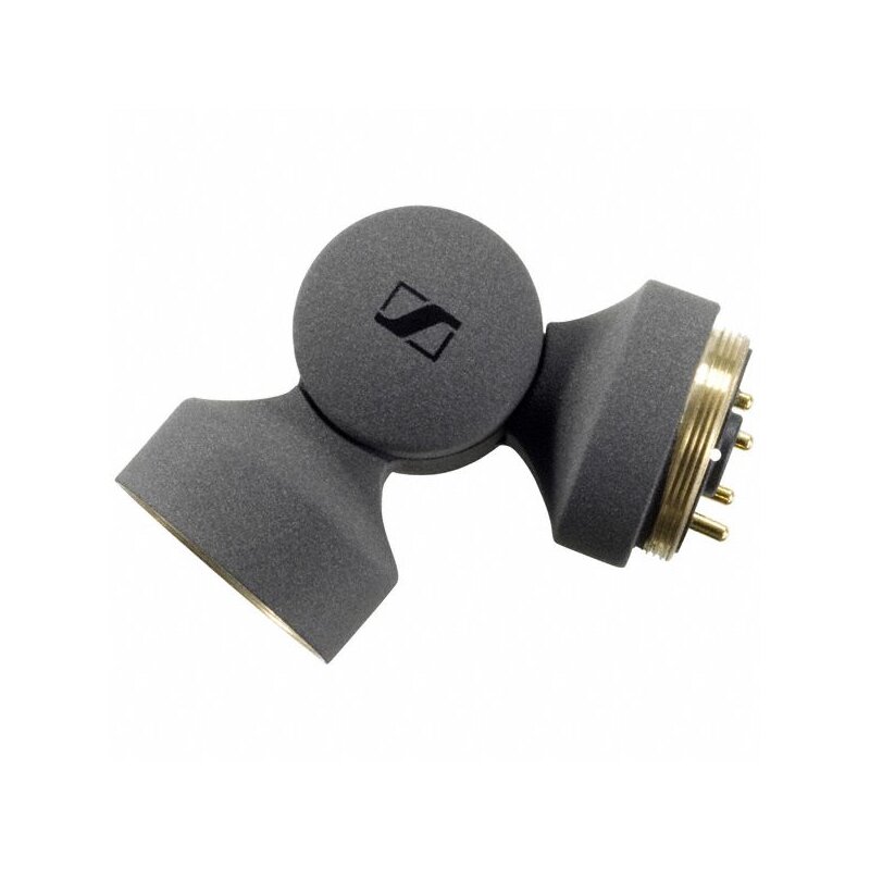 [502323] Sennheiser MZG 8000