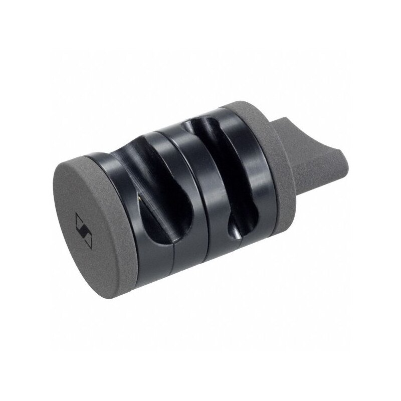 Sennheiser MZGE 8000