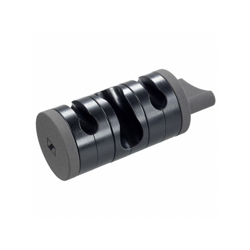 Sennheiser MZGE 8002