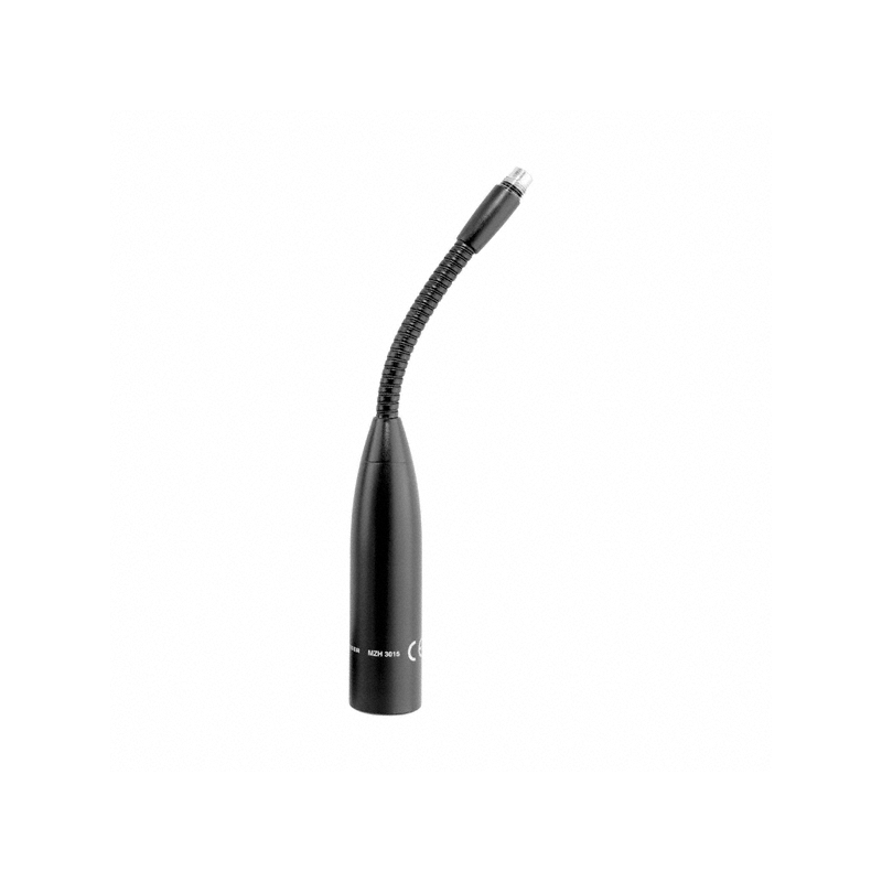[005074] Sennheiser MZH 3015