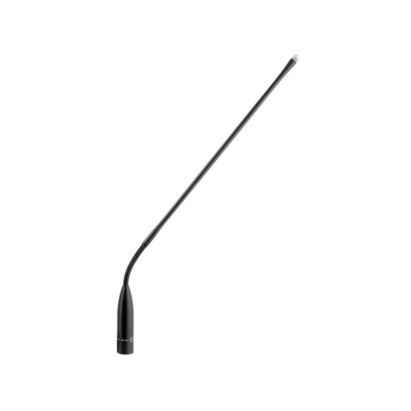 Sennheiser MZH 3040 L 5pin w/LED light