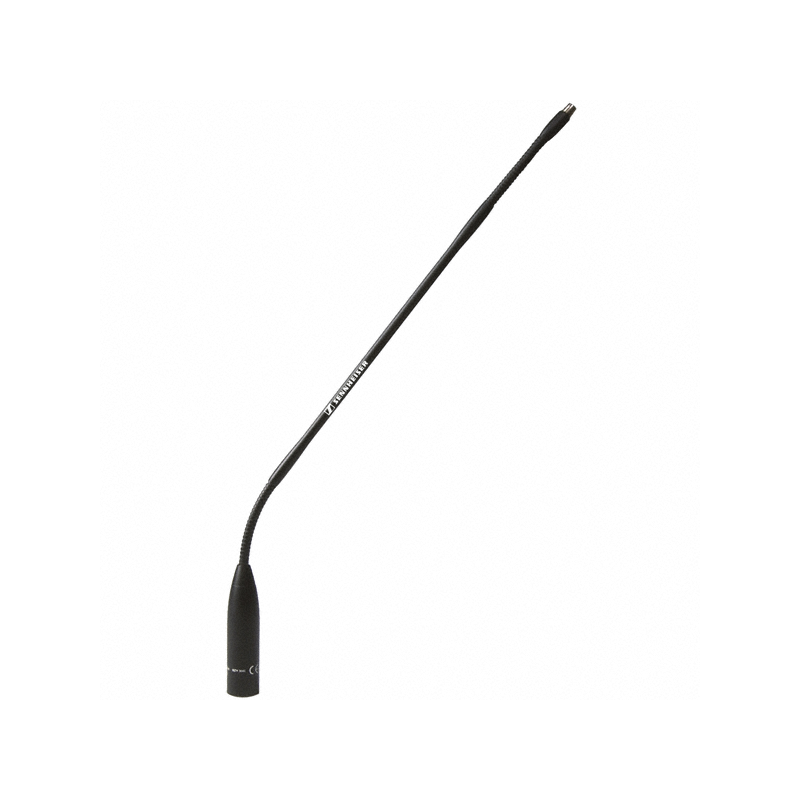 Sennheiser MZH 3042