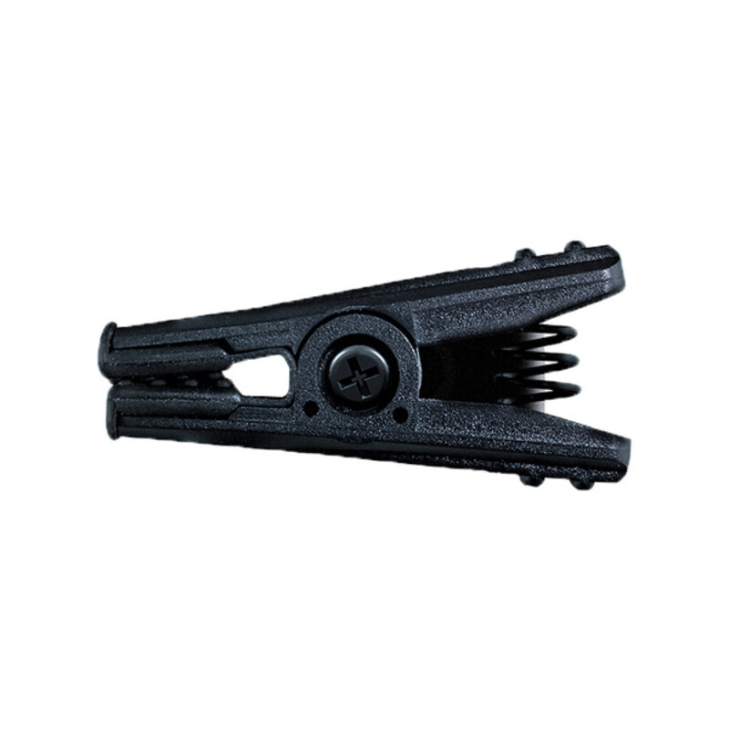 Sennheiser MZH 908 B