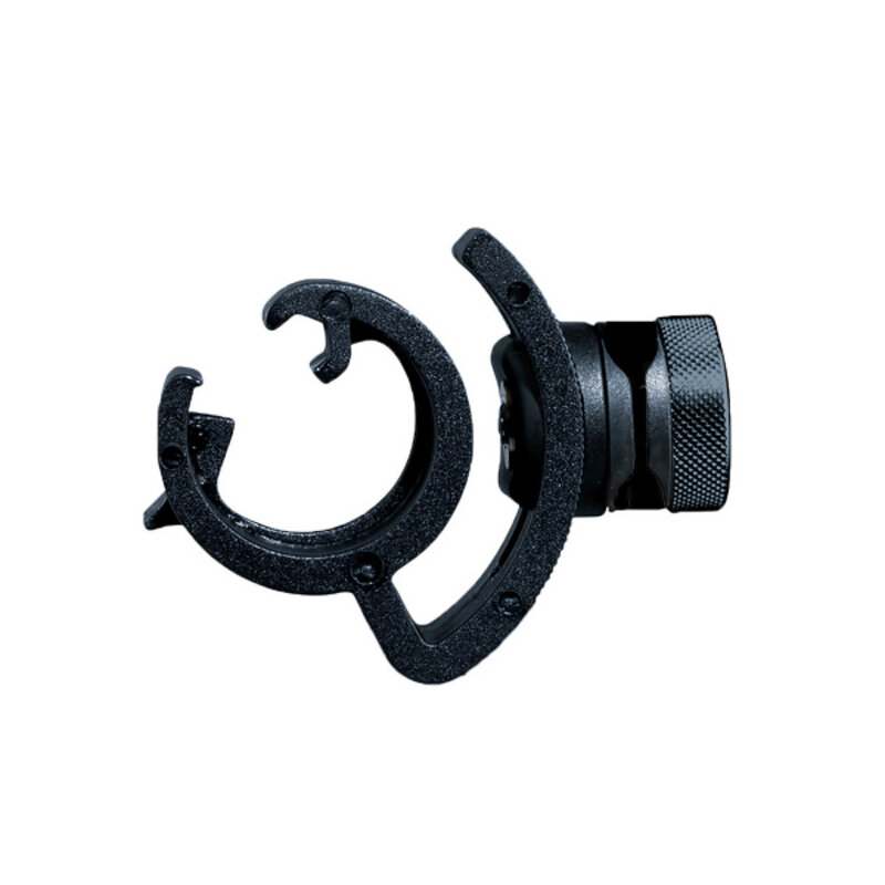 [500541] Sennheiser MZH 908 D